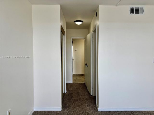 2780 NE 183rd St 2012, Aventura, FL 33160