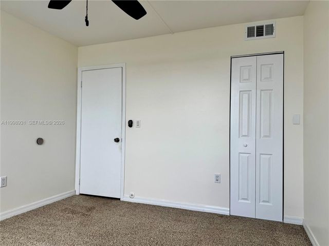 2780 NE 183rd St 2012, Aventura, FL 33160