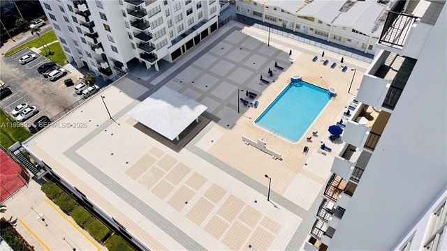 2780 NE 183rd St 2012, Aventura, FL 33160