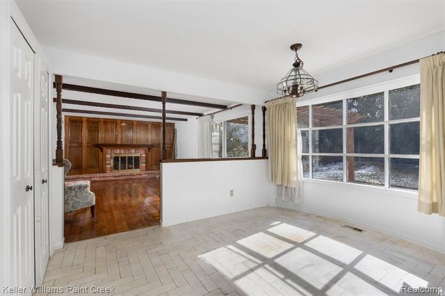 4732 Barcroft Way, Sterling Heights, MI 48310
