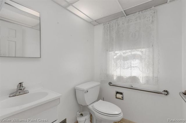 4732 Barcroft Way, Sterling Heights, MI 48310