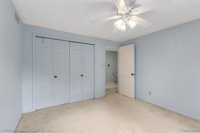 4732 Barcroft Way, Sterling Heights, MI 48310