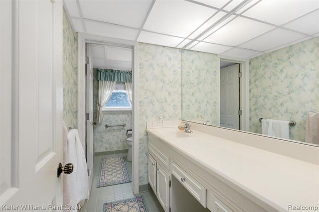 4732 Barcroft Way, Sterling Heights, MI 48310