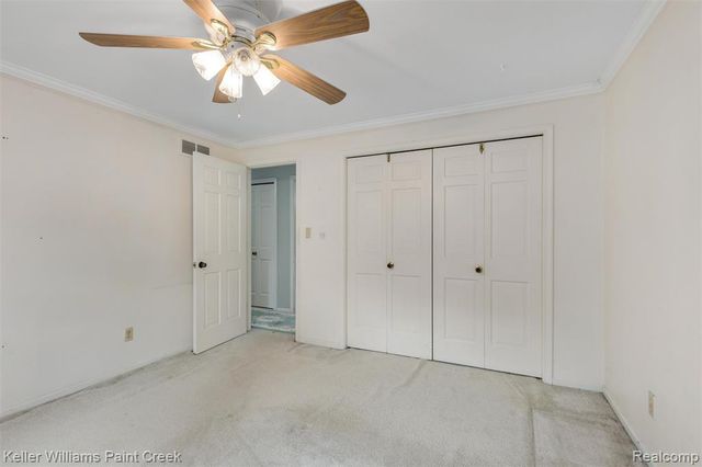 4732 Barcroft Way, Sterling Heights, MI 48310