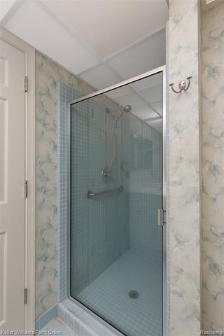 4732 Barcroft Way, Sterling Heights, MI 48310