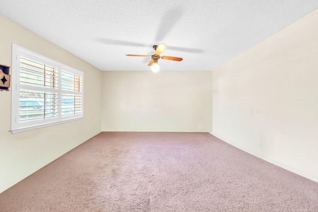 504 Kelly Street, Destin, FL 32541