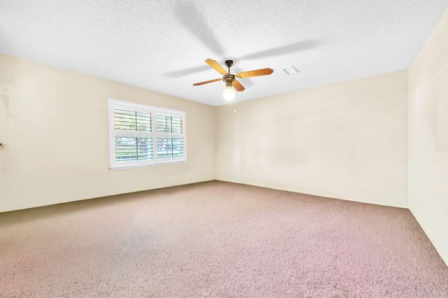 504 Kelly Street, Destin, FL 32541