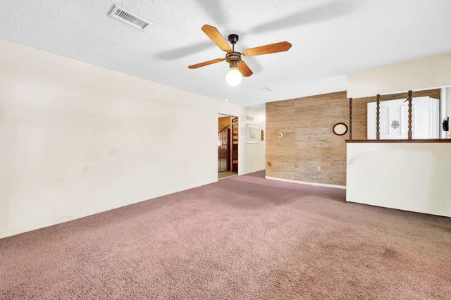 504 Kelly Street, Destin, FL 32541