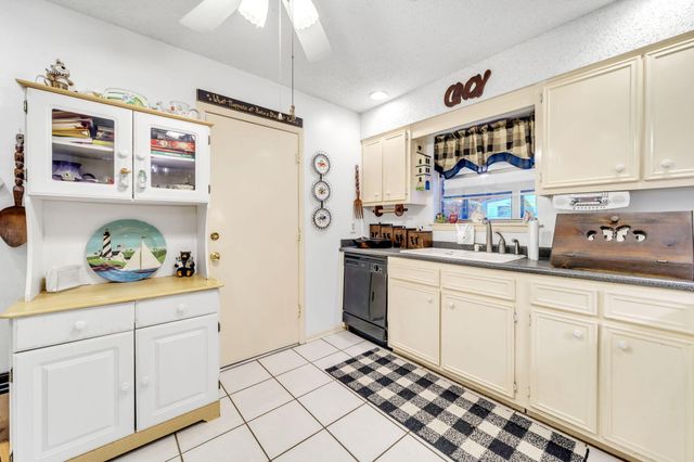 504 Kelly Street, Destin, FL 32541