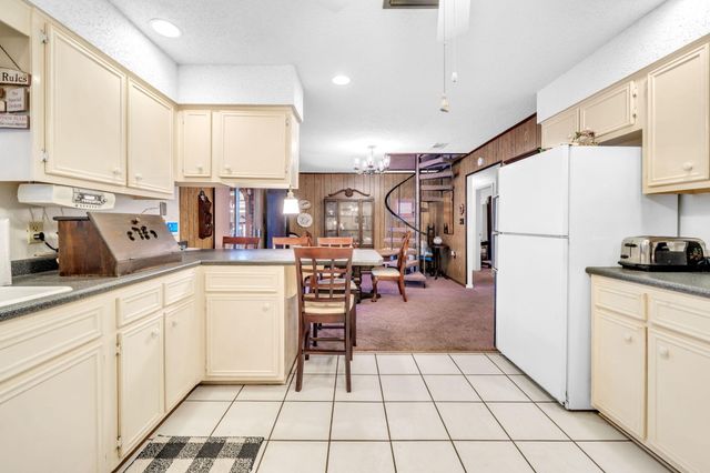 504 Kelly Street, Destin, FL 32541