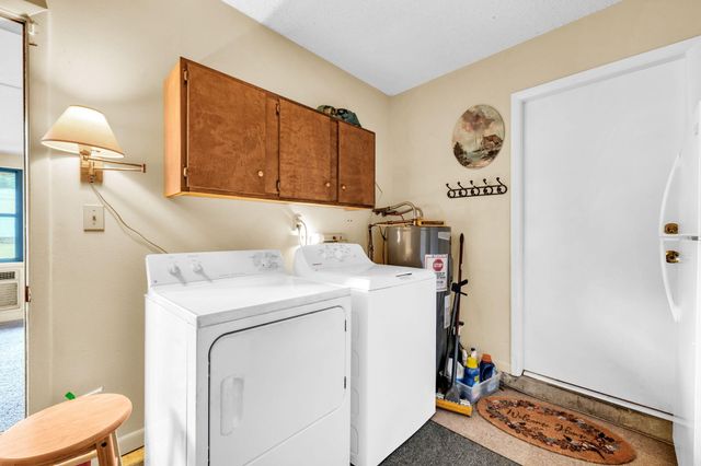 504 Kelly Street, Destin, FL 32541