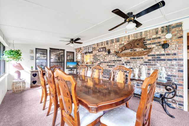 504 Kelly Street, Destin, FL 32541