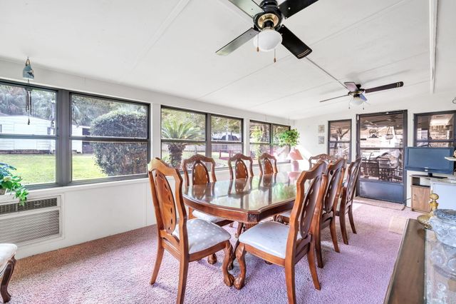 504 Kelly Street, Destin, FL 32541