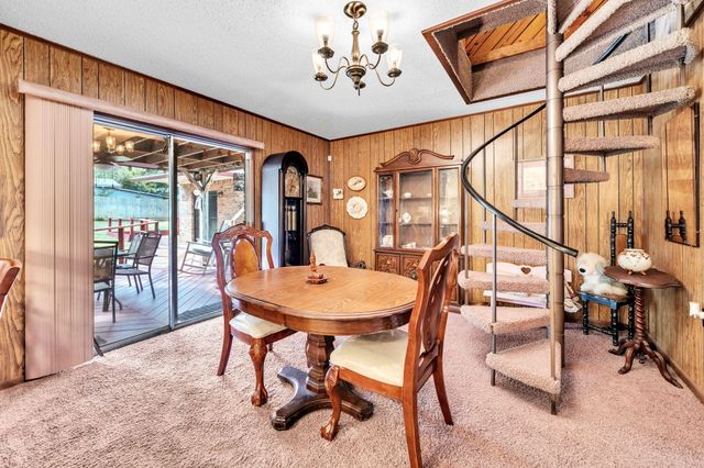 504 Kelly Street, Destin, FL 32541