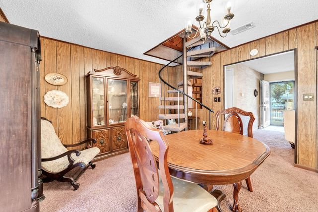 504 Kelly Street, Destin, FL 32541