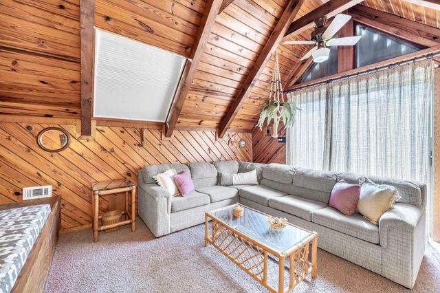 504 Kelly Street, Destin, FL 32541