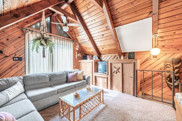 504 Kelly Street, Destin, FL 32541