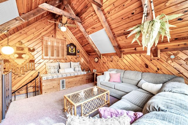 504 Kelly Street, Destin, FL 32541