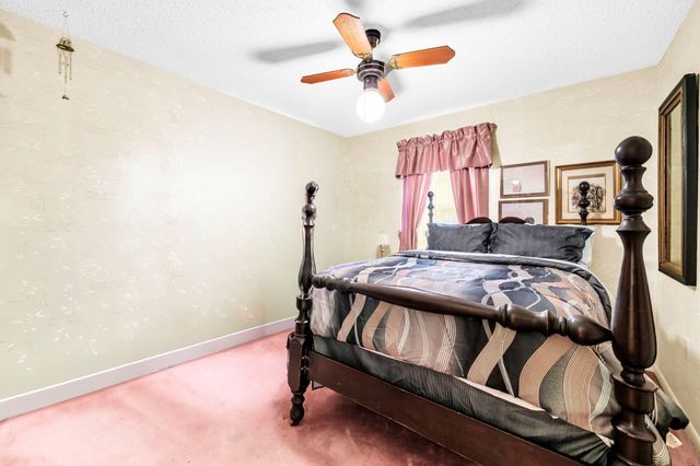 504 Kelly Street, Destin, FL 32541