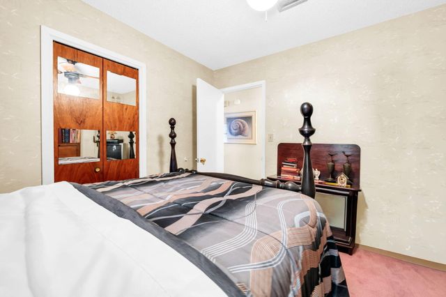 504 Kelly Street, Destin, FL 32541