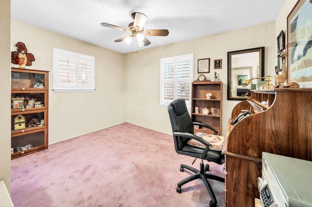 504 Kelly Street, Destin, FL 32541