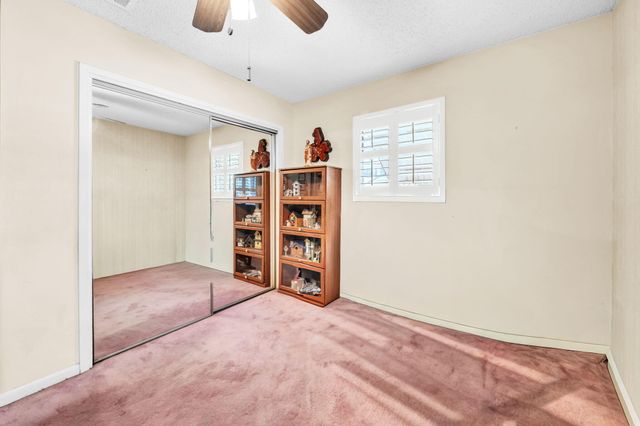 504 Kelly Street, Destin, FL 32541