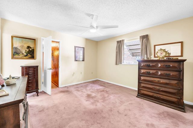 504 Kelly Street, Destin, FL 32541