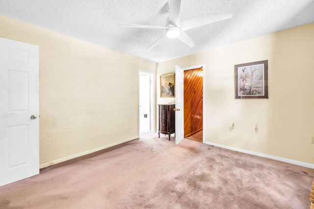 504 Kelly Street, Destin, FL 32541