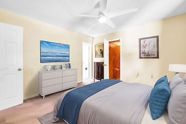 504 Kelly Street, Destin, FL 32541