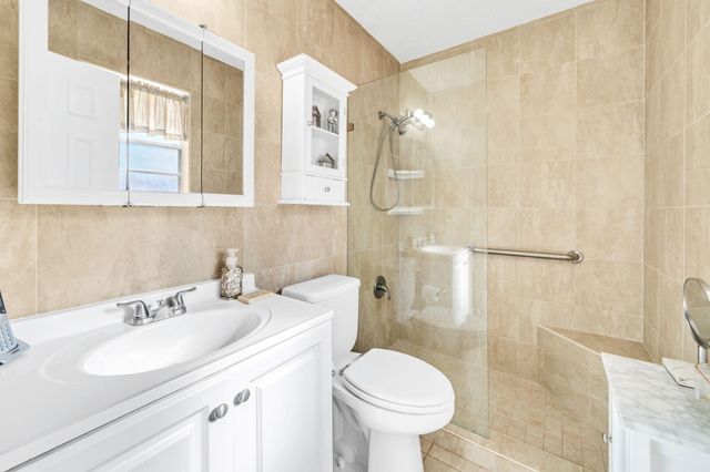 504 Kelly Street, Destin, FL 32541