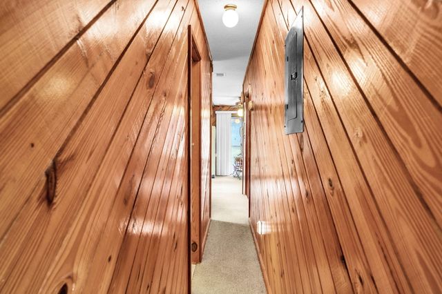 504 Kelly Street, Destin, FL 32541