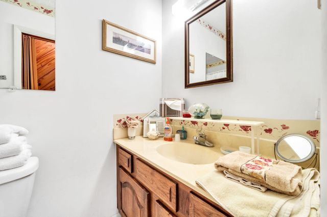 504 Kelly Street, Destin, FL 32541