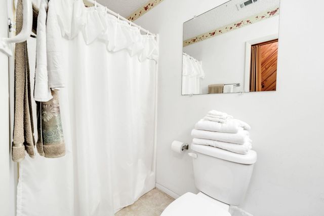 504 Kelly Street, Destin, FL 32541