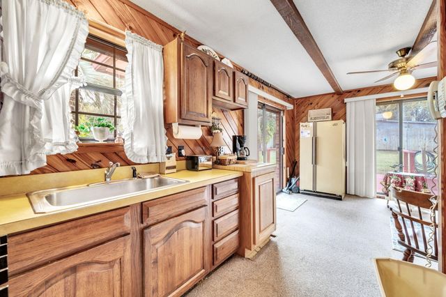 504 Kelly Street, Destin, FL 32541