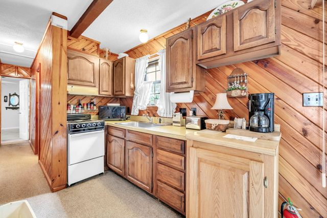 504 Kelly Street, Destin, FL 32541