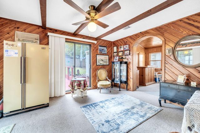 504 Kelly Street, Destin, FL 32541