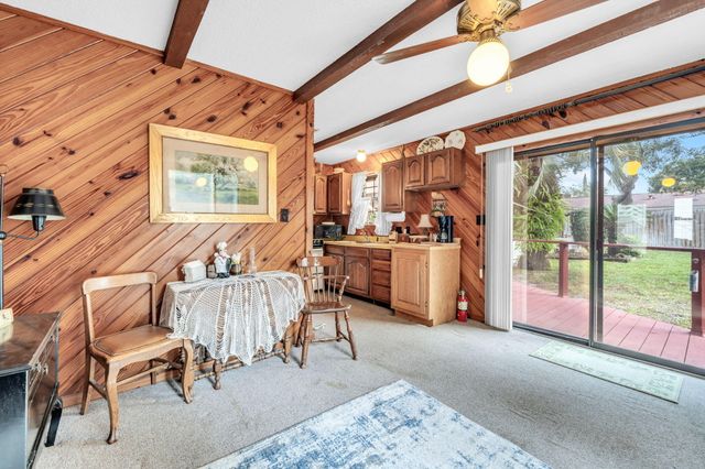 504 Kelly Street, Destin, FL 32541