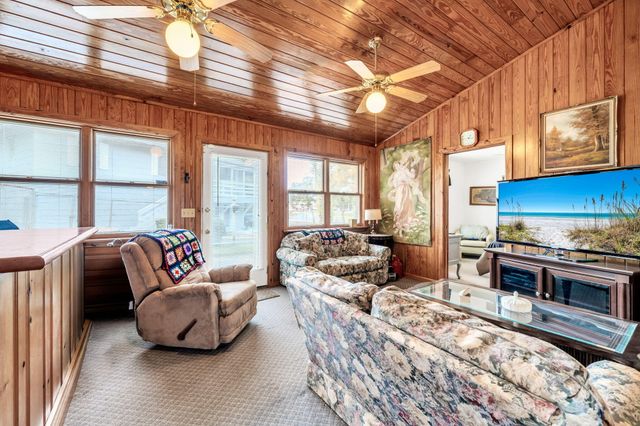 504 Kelly Street, Destin, FL 32541