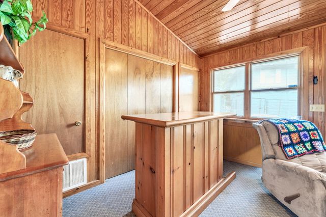 504 Kelly Street, Destin, FL 32541