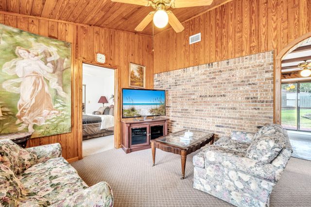 504 Kelly Street, Destin, FL 32541