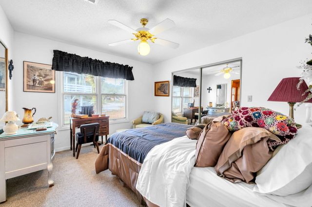 504 Kelly Street, Destin, FL 32541