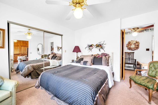 504 Kelly Street, Destin, FL 32541