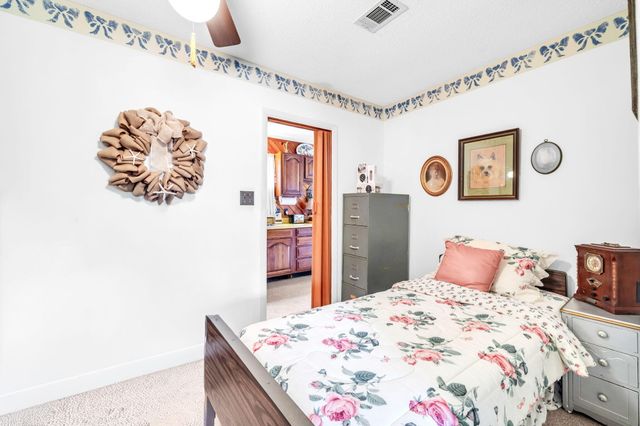 504 Kelly Street, Destin, FL 32541