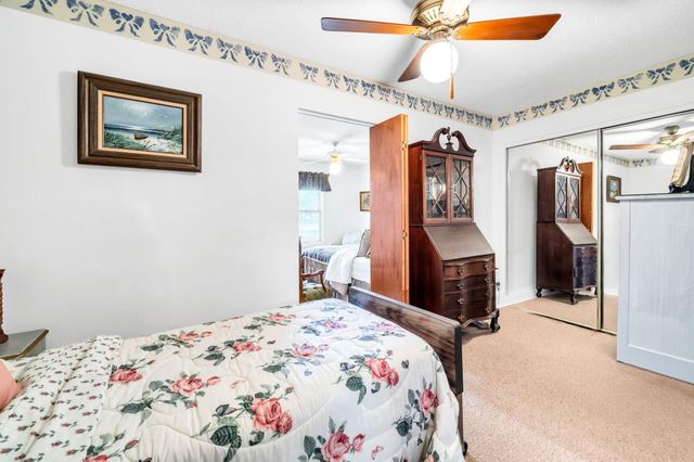 504 Kelly Street, Destin, FL 32541