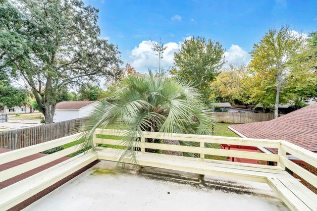 504 Kelly Street, Destin, FL 32541