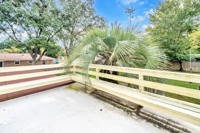 504 Kelly Street, Destin, FL 32541