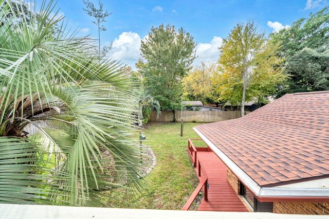 504 Kelly Street, Destin, FL 32541