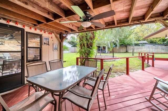 504 Kelly Street, Destin, FL 32541