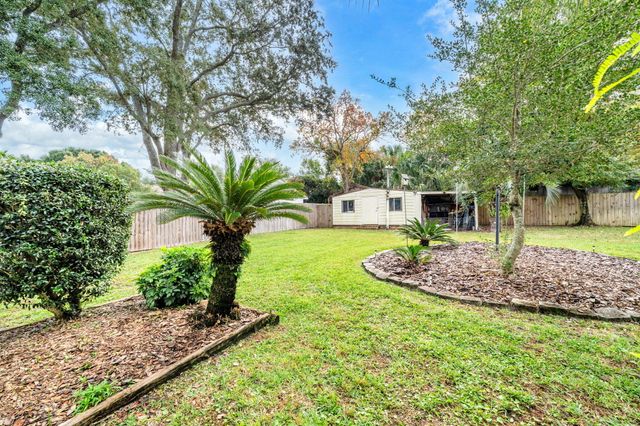 504 Kelly Street, Destin, FL 32541