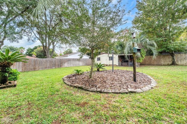 504 Kelly Street, Destin, FL 32541